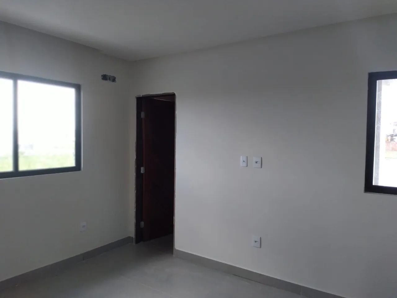 Excelente casa ampla no condomínio Fazenda Real 1 - Foto 8