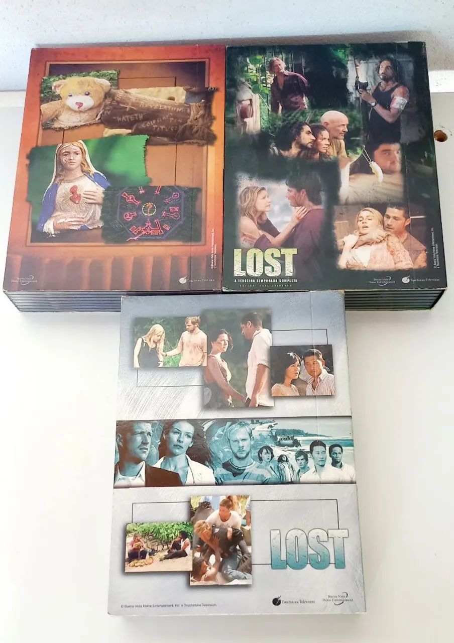 Disponível para venda  - Foto 6