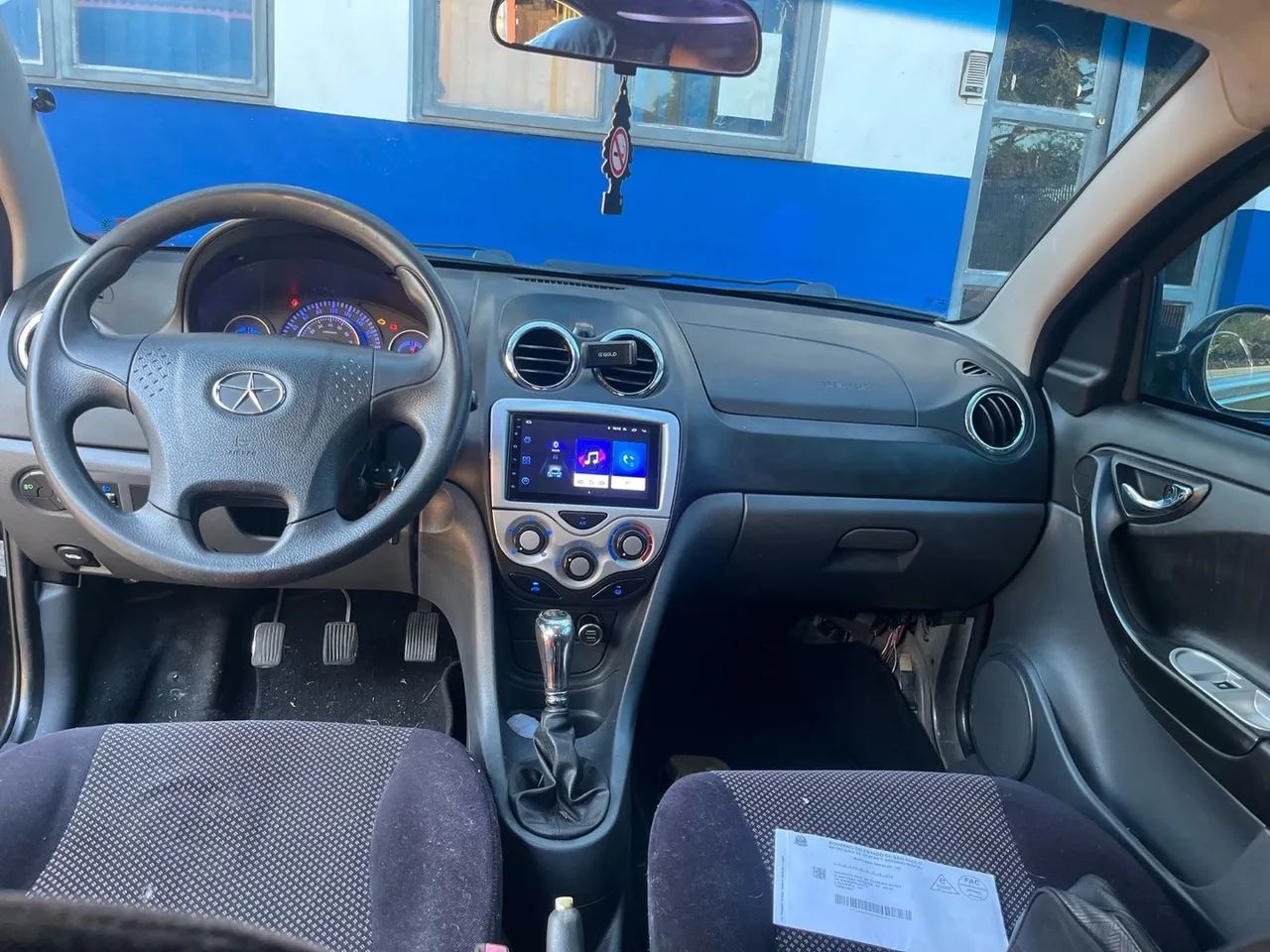 Venda - Foto 5