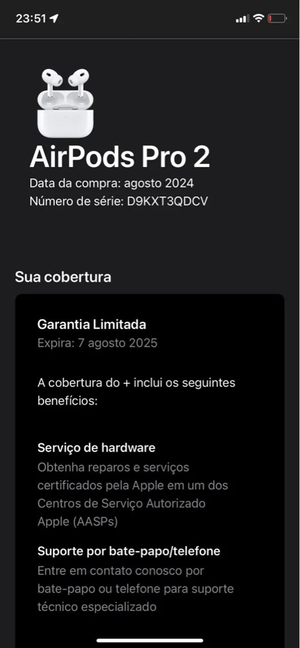 Beta Firmware Update Airpods Different Firmware Airpods Pro Ios 14