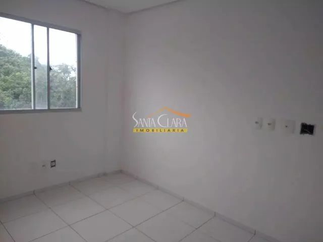 SANTA CLARA® VENDE Apart 3 Quartos | Próx. UFPI | Cond Ininga Prime | Teresina/PI - Foto 4