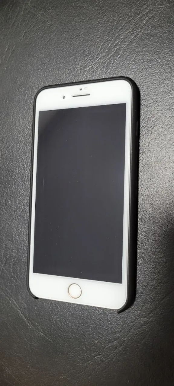 Iphone 8 Plus - Rose Gold - Foto 2