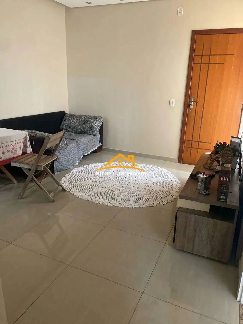 Apartamento à Venda - 2 Quartos, 1 Banheiro - 45 m² - R$ 185.000 - Foto 2
