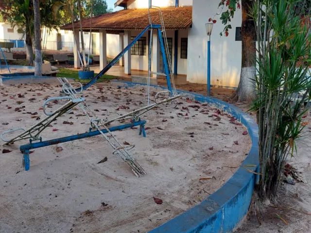 Área, Incorporacao, Viuval - Foto 4