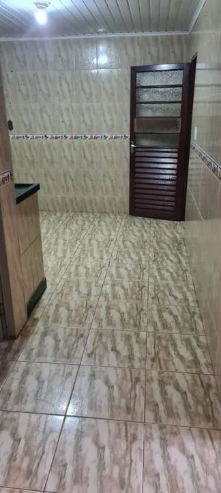 foto - Cidade Ocidental - Centro
