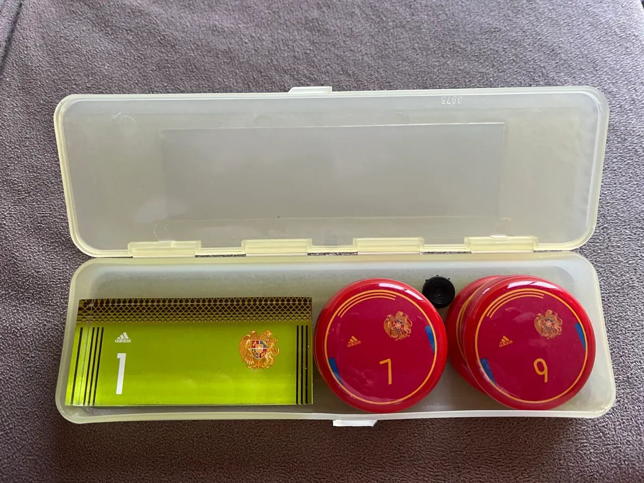 Brinquedos e jogos - Foto 2