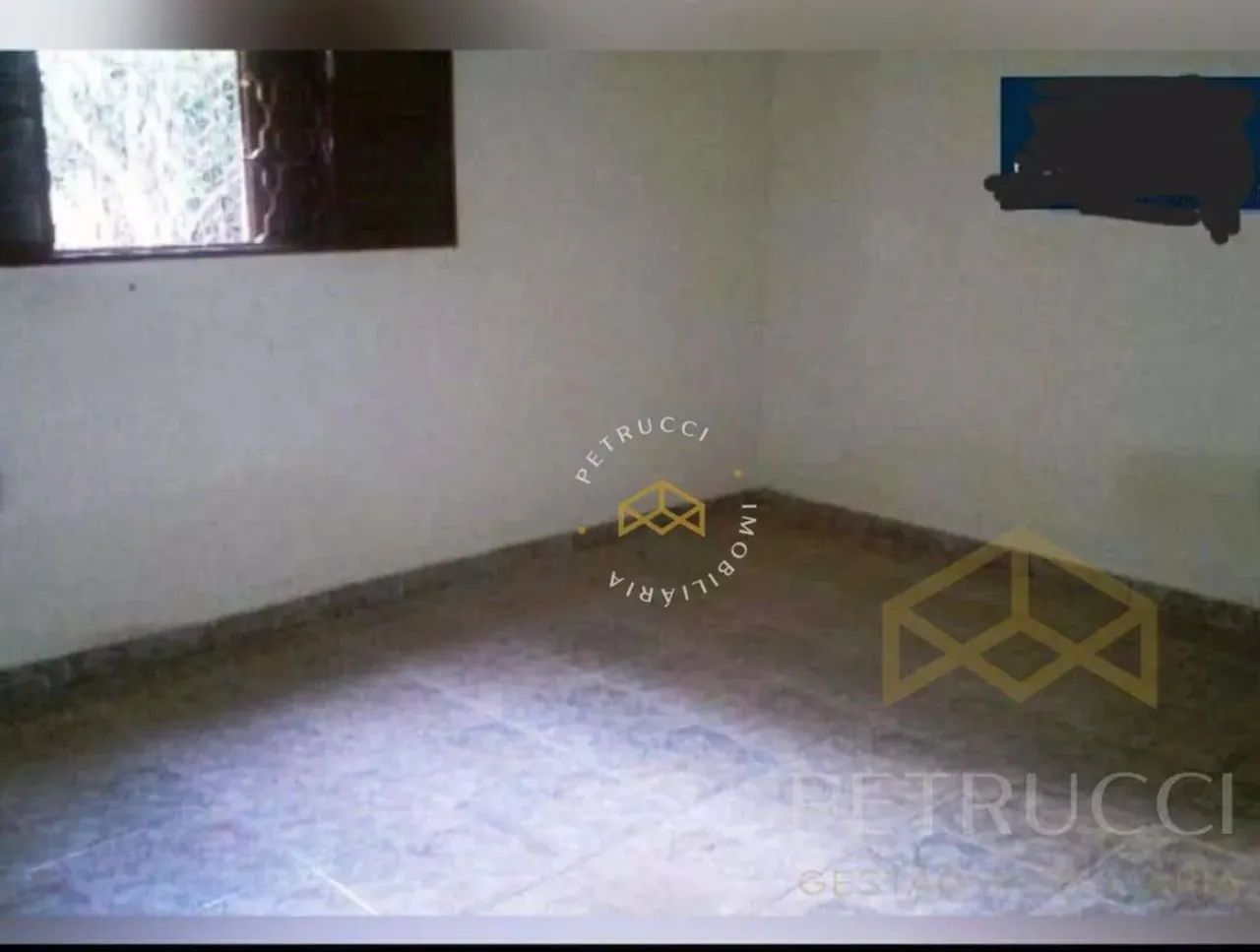 Casa Residencial à venda, Jardim São Domingos, Campinas - CA9457. - Foto 5