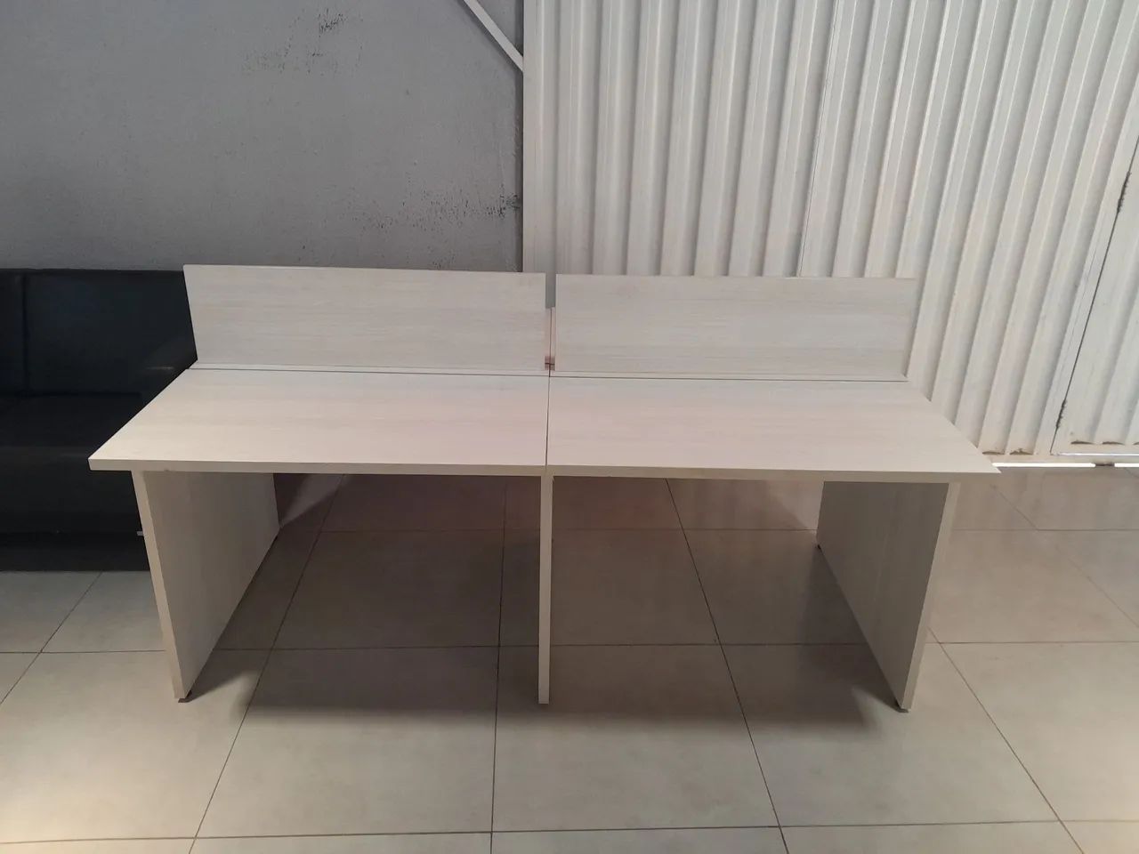 Mesa Plataforma & Estação de Trabalho 64960459808003122