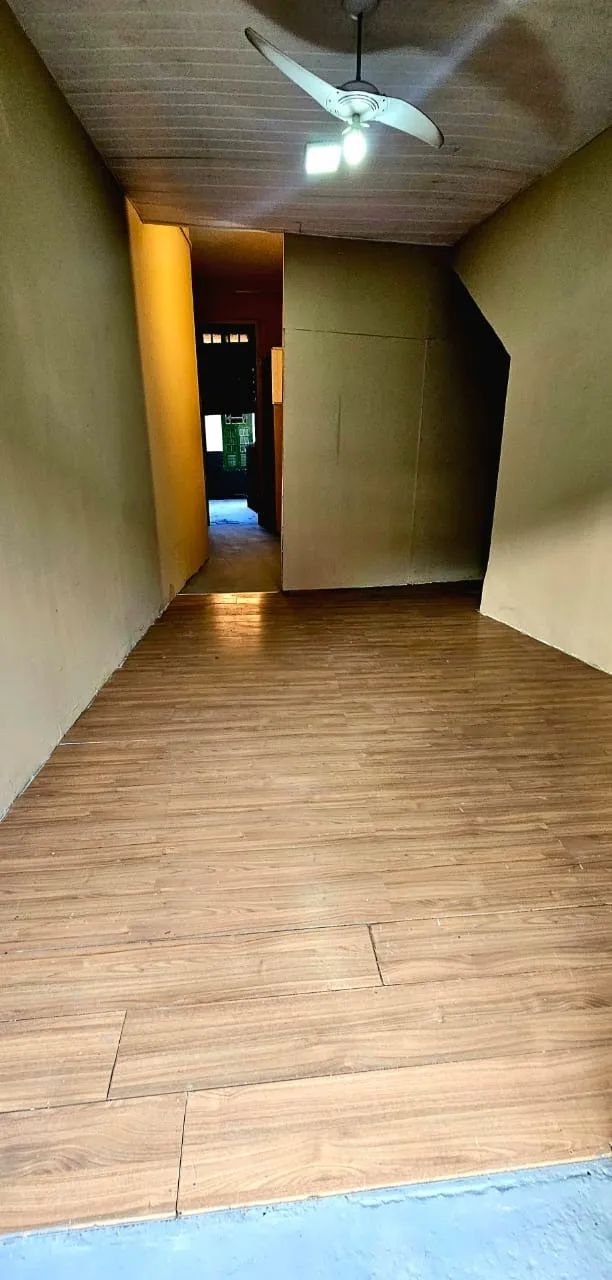 Alugo Loja com Casa nos Fundos - Foto 9