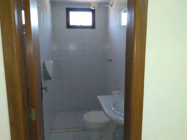 ALUGUEL DE GALPAO - Foto 8