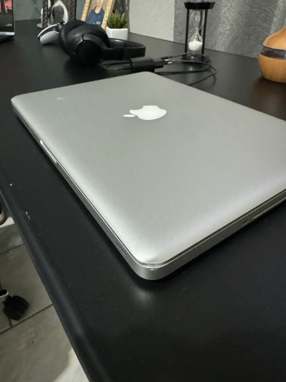 macbook pro i7 2012