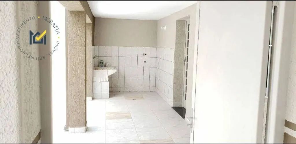 Casa com 3 dormitórios, 180 m² - venda por R$ 900.000,00 ou aluguel por R$ 4.235,83/mês -  - Foto 5