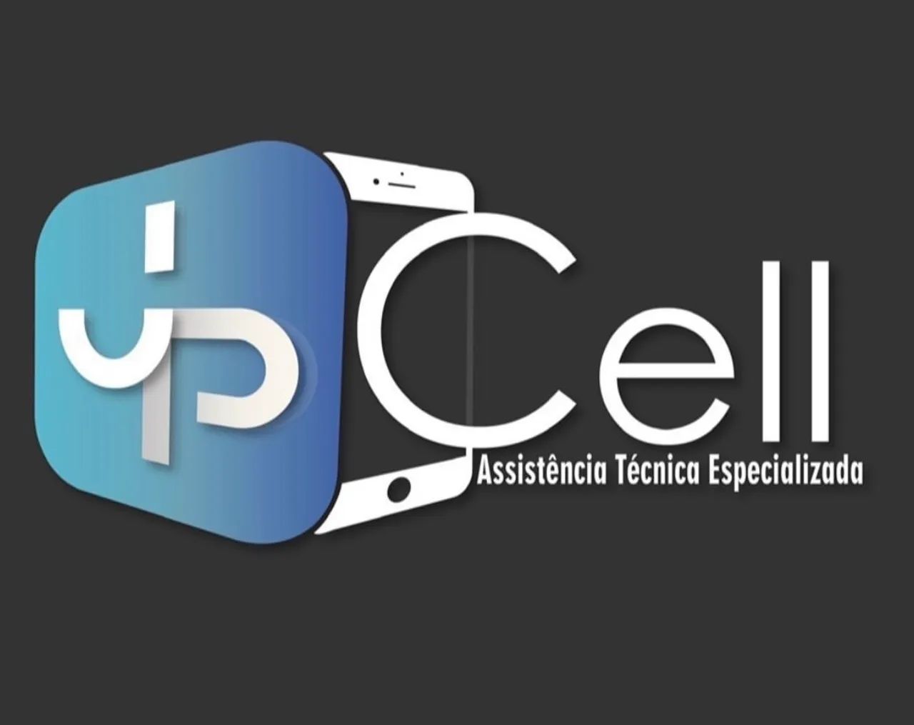 Bateria iPhone X Nova INSTALADA  - Foto 2