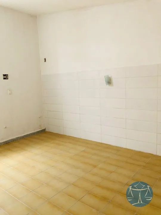 CASA PARA FINS COMERCIAIS NO BARRO VERMELHO - Foto 9