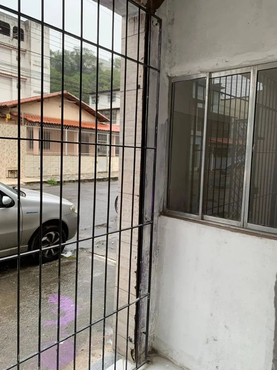 Foto - Vila Velha - Glória