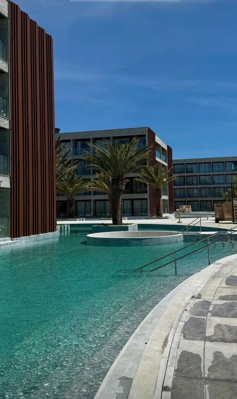 GRANDE OPORTUNIDADE DE REVEILLON EM RESORT EM PORTO DE GALINHAS COM PREÇO INCRÍVEL  - Foto 10