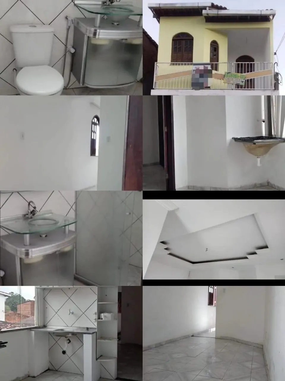 Alugo apto em SAJ para o São João mobiliado