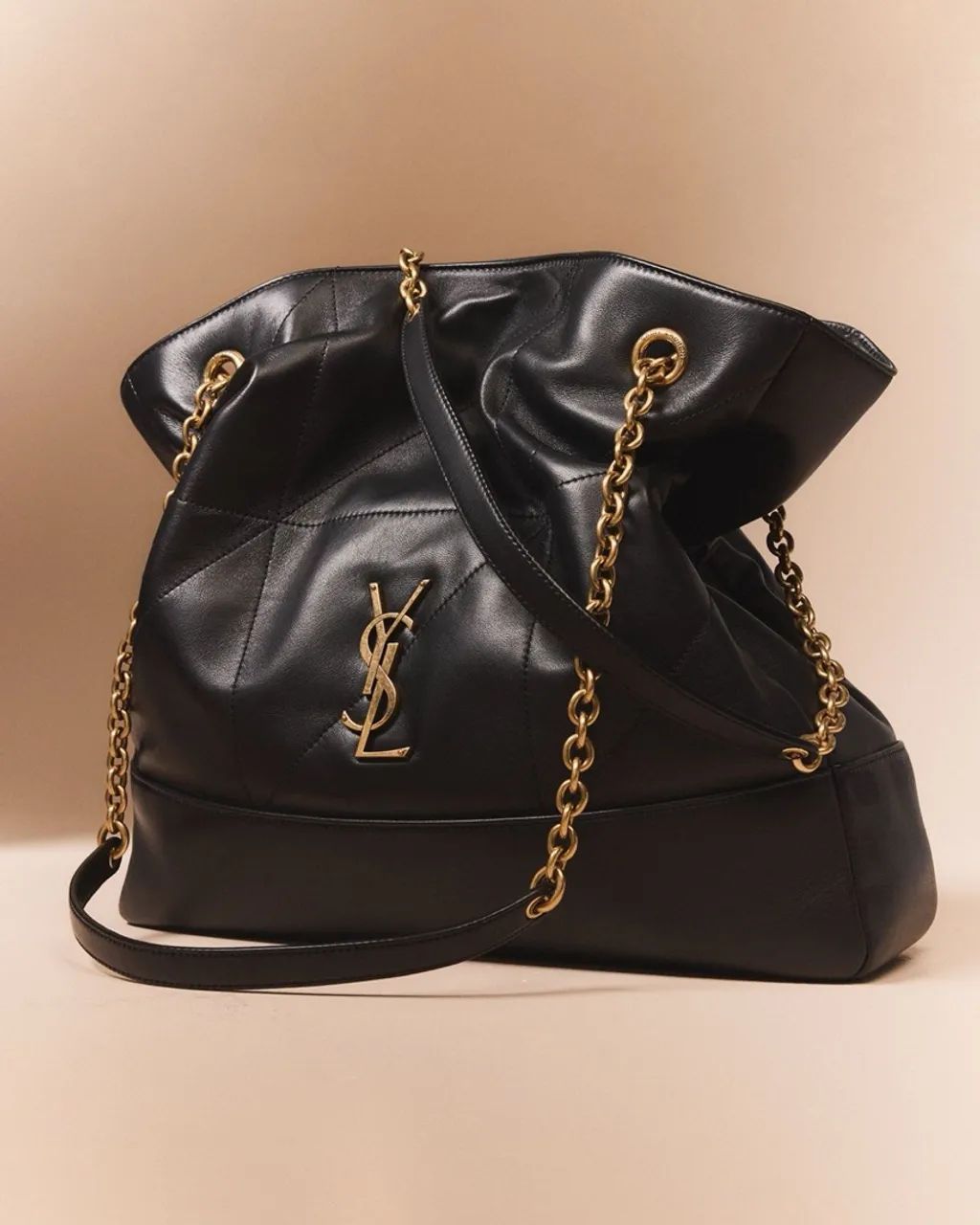 Bolsa YSL Yves Saint Laurent