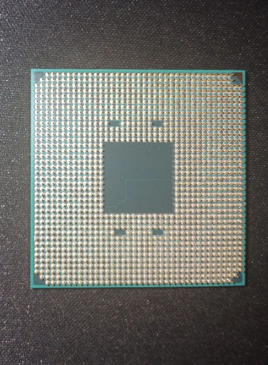 Ryzen 5 5500 Processor + Hyper H410R RGB Cooler64169988099201122