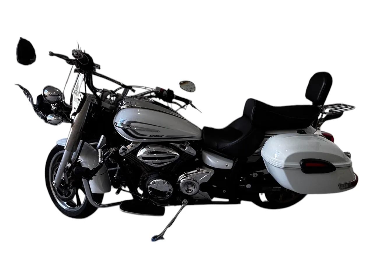 Midnith seria Star relíquia  - Foto 3