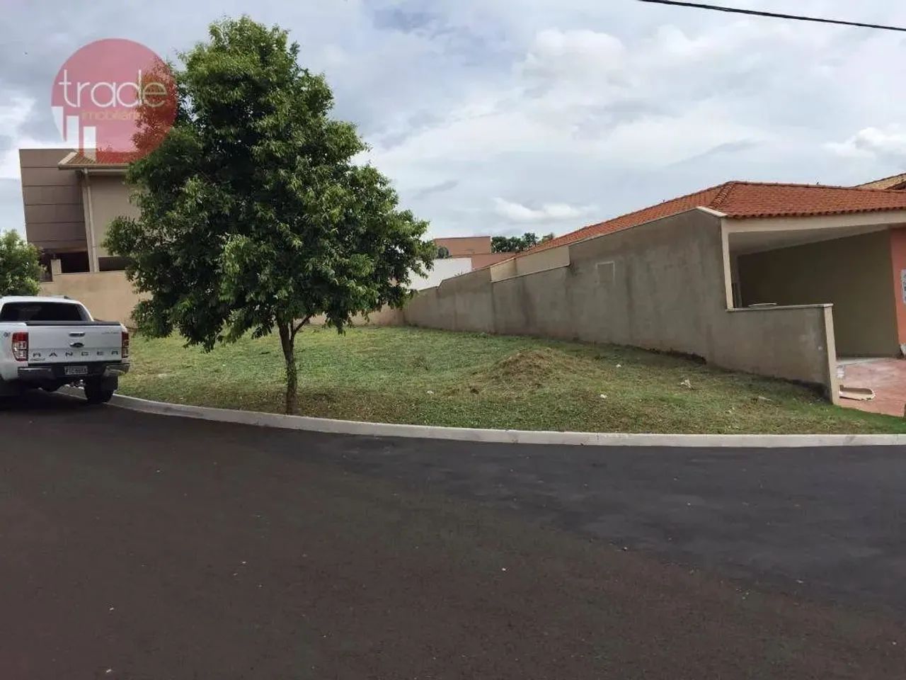 Terreno à venda, 295 m² por R$ 300.000,00 - Bonfim Paulista - Ribeirão Preto/SP - Foto 4