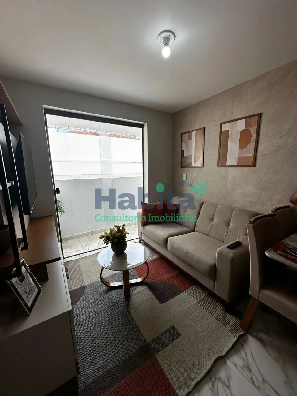 Residencial Alameda dos Sonhos - Apartamento em Funcionários, João Pessoa/PB