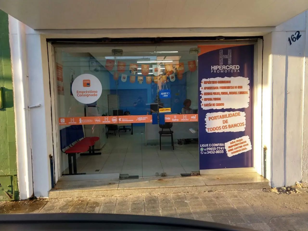 Plotagem - Adesivação em Geral - Foto 4