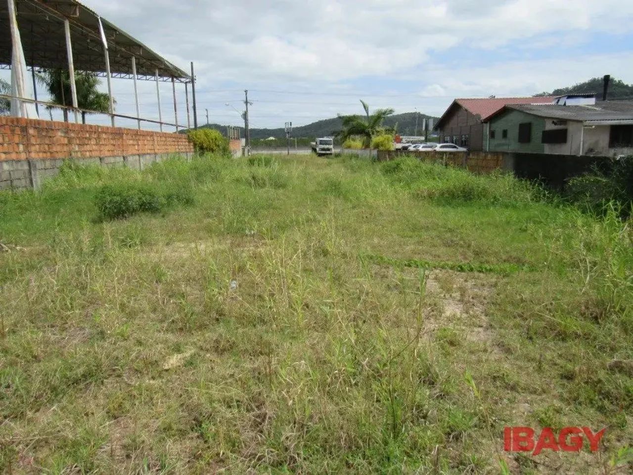 Oportunidade! Terreno em Canasvieiras - Florianópolis - Foto 3