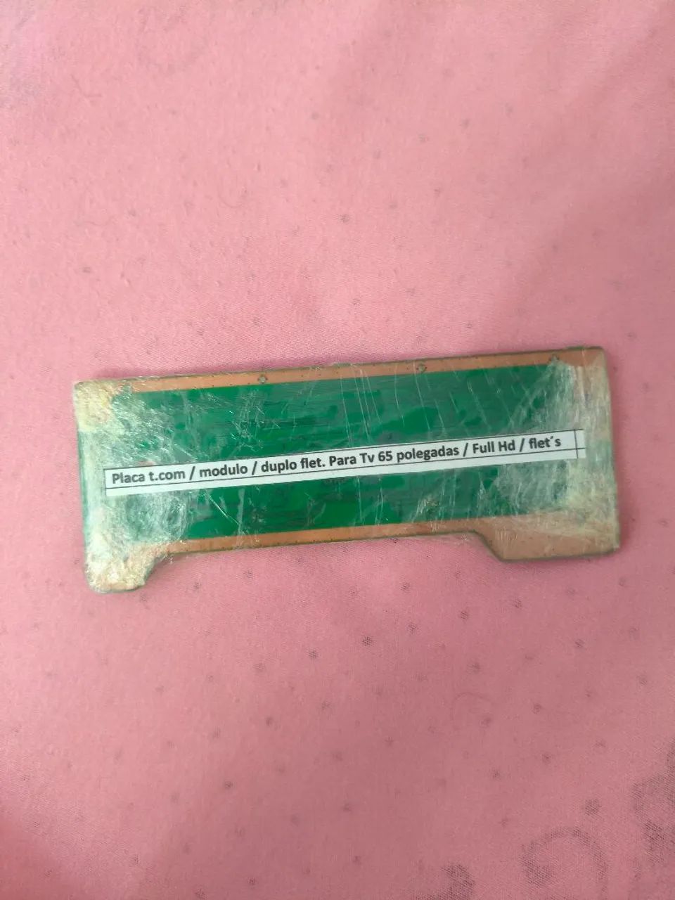 T.com Board64418589678721122