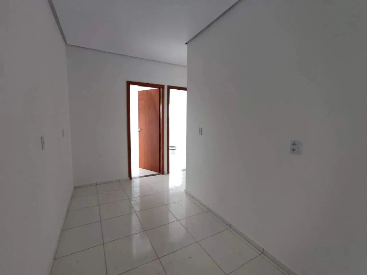 Sala para aluguel, Parque Ideal - Teresina/PI - Foto 5