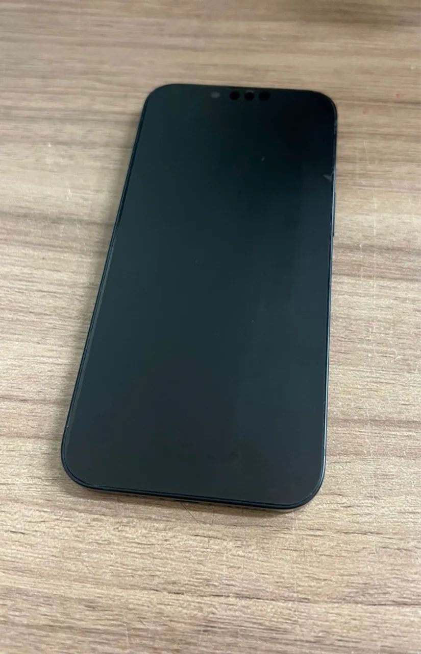 iPhone 13 bateria 78% 128GB  - Foto 2