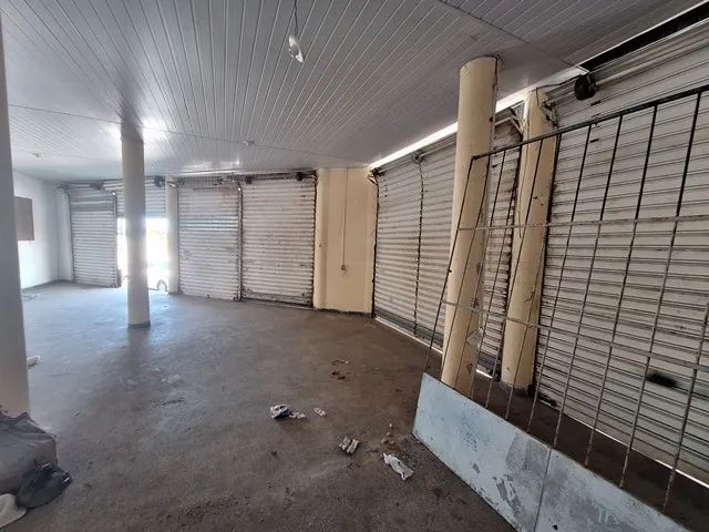Ponto comercial/Loja/Box locação e vendacom 102 m2 em Ipitanga - Lauro de Freitas - BA - Foto 2