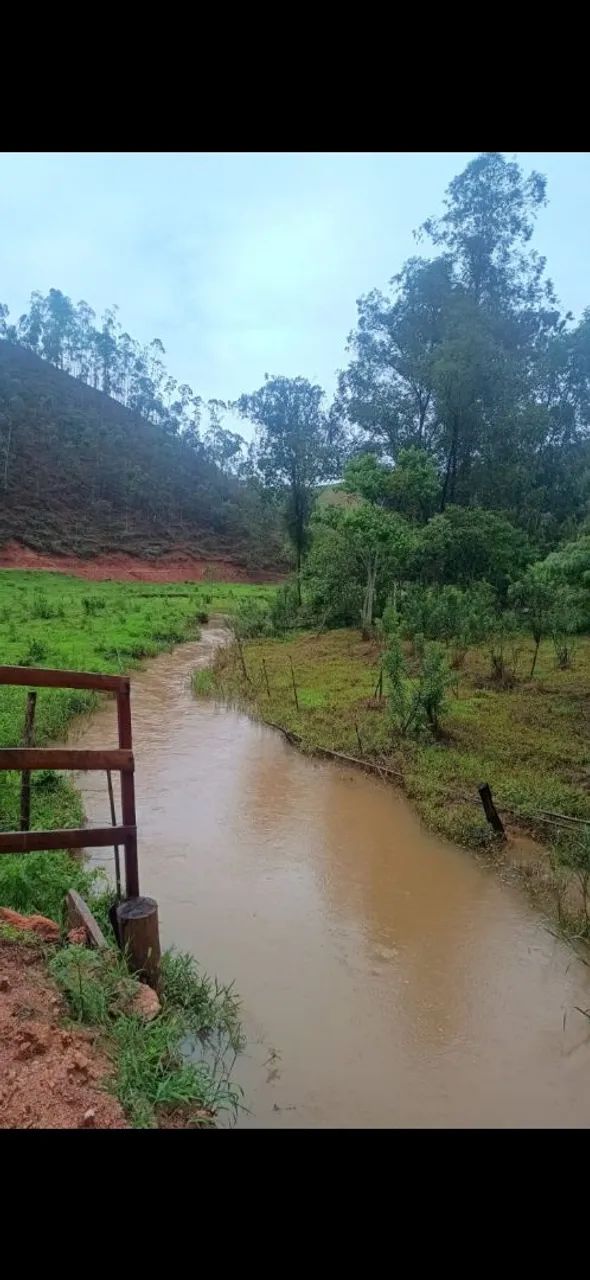 Este é o momento de concretizar seus sonhos! black sitios entre 2.000 mil metros e 6.700 