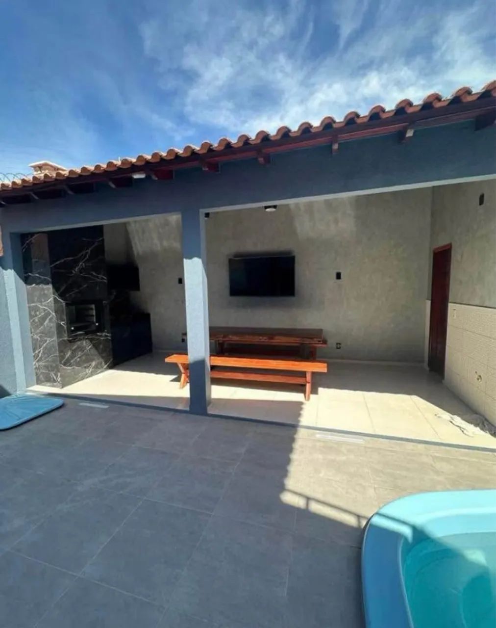 Casa no Cohafuma [AR] - Foto 5