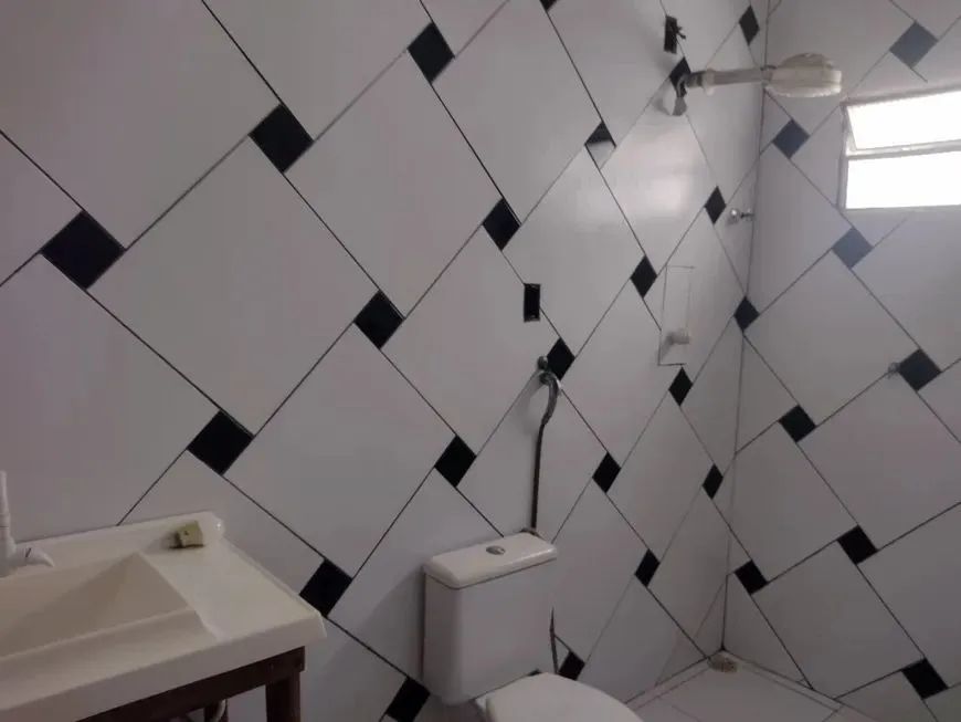 BS49 - Casa a venda em Plataforma  - Foto 4
