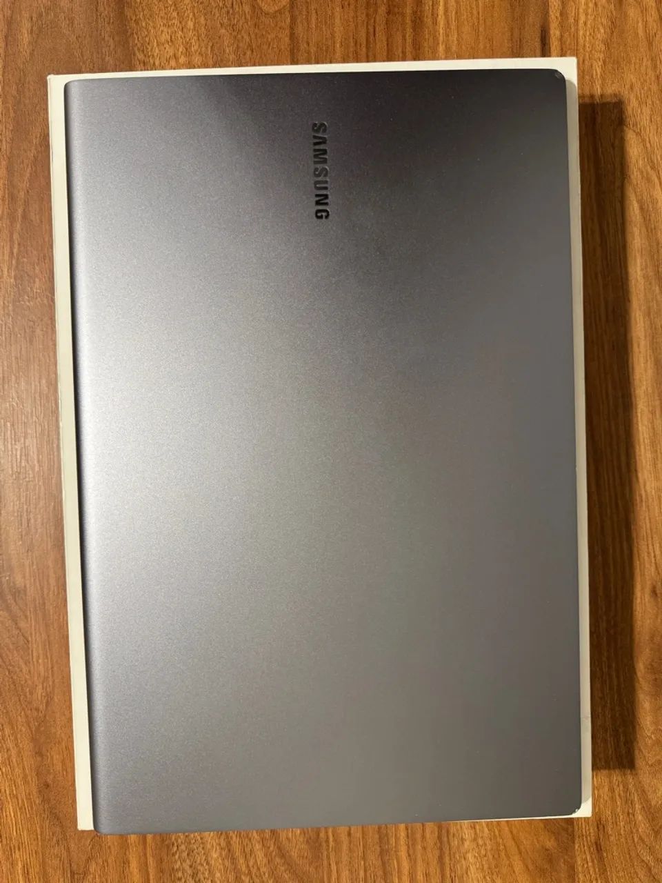 Samsung Galaxy Book S - Foto 2