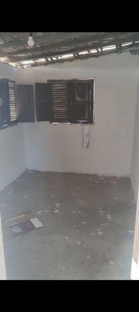 Vendo casa.  - Foto 2