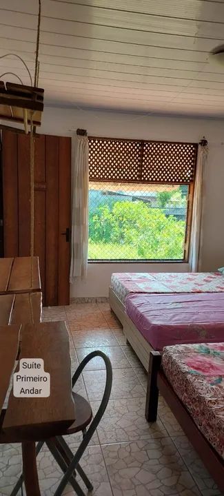 ALUGUEL POR TEMPORADA PRAIA DE SAUAÇUHY/IPIOCA - MACEIÓ/ALAGOAS - Foto 7