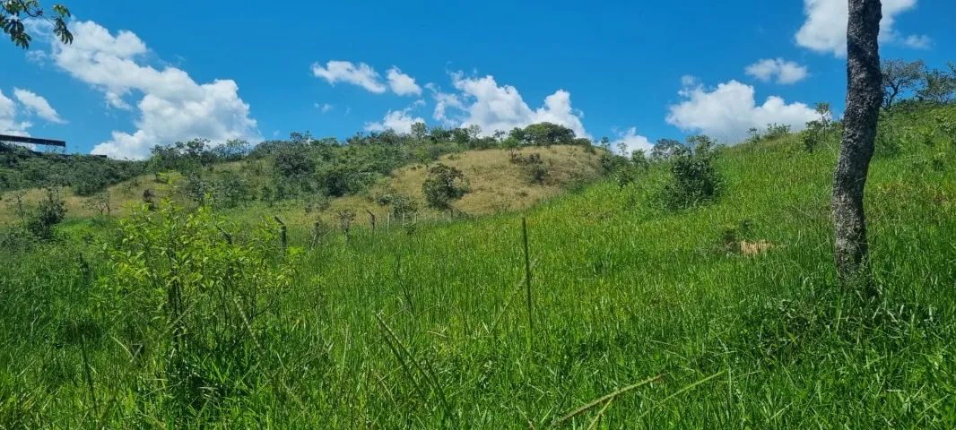 Glebas de 20.000M² no Jardim do Lago em Juatuba - MG - Foto 11