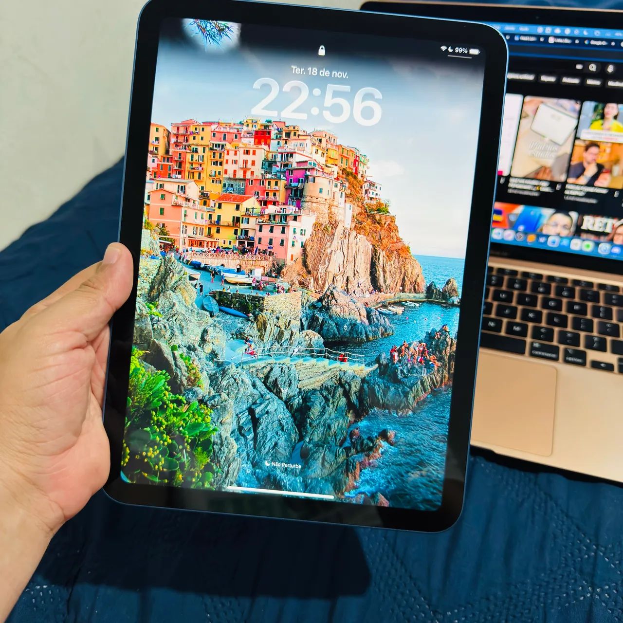 ひらめきiPad 4825.jpg