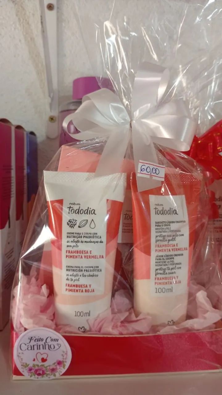 Pronta entrega de presentes - Foto 2