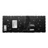 Keyboard for Lenovo Yoga330e-14ast, Yoga 520-14ikb 80ym0005br - 330s-14ikb64317903529346121