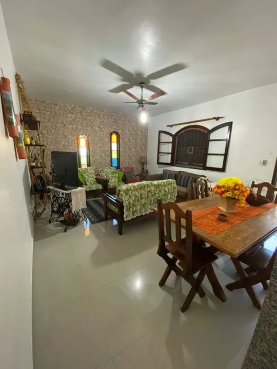 Semana santa/finais de semana - Foto 15