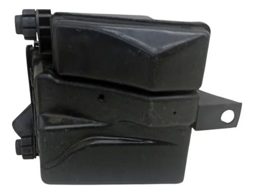 Caixa Filtro Ar Gm Corsa 1.0 1996 1997 1998 1999 2000 - Foto 5