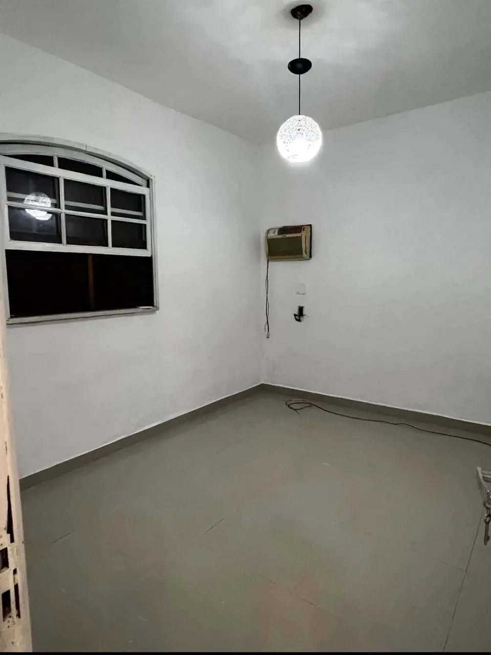 Casa para venda e locação, Curicica, Rio de Janeiro, RJ - Foto 9