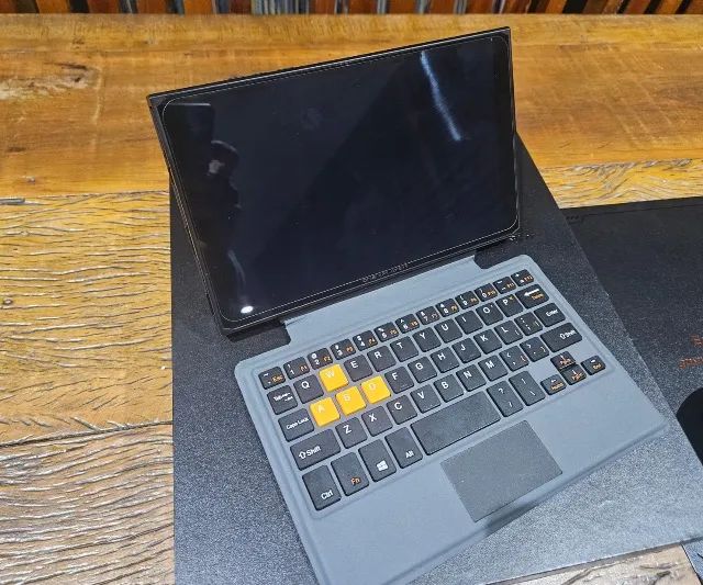 Onexplayer 2 - 8.4 Polegadas64290076088706124