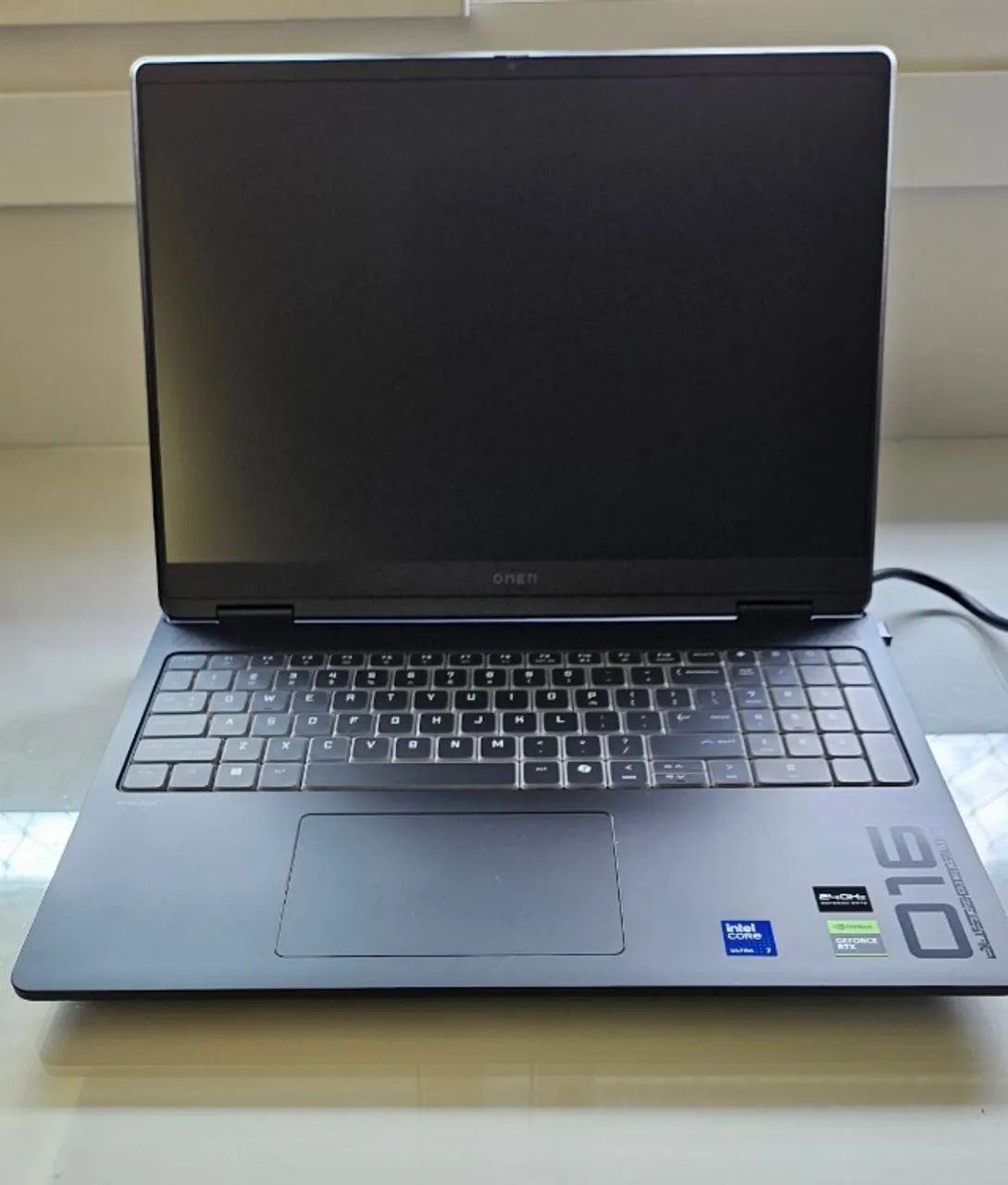 Notebook HP OMEN MAX 16 COM RTX 508064317759417985121