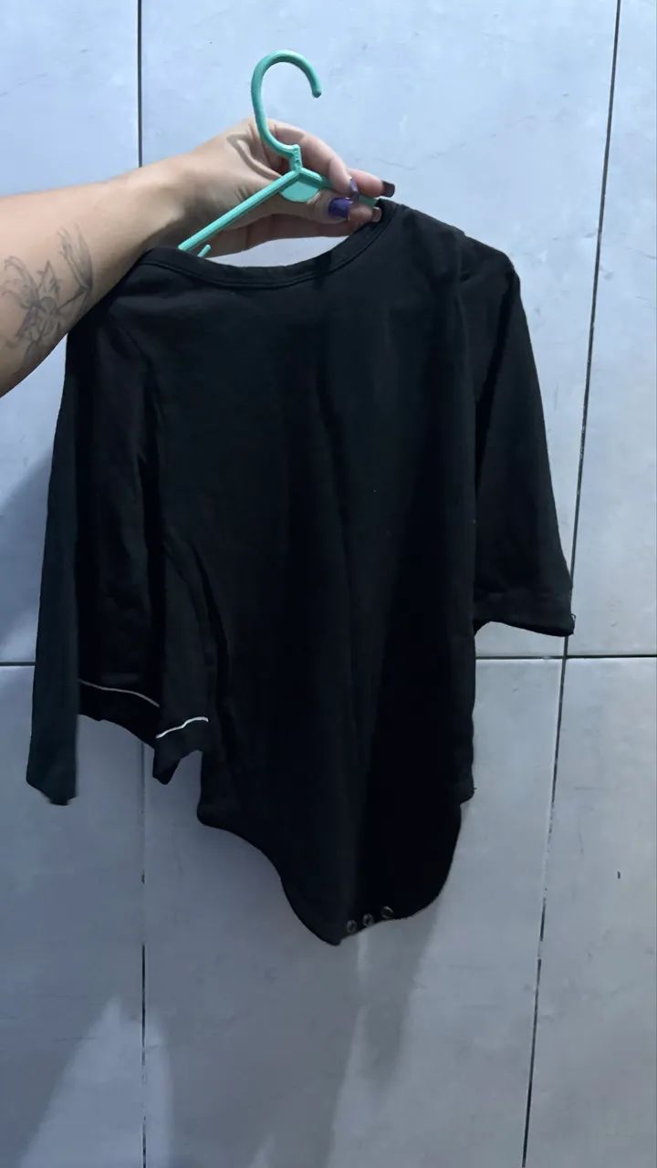 Body infantil halloween - Foto 2