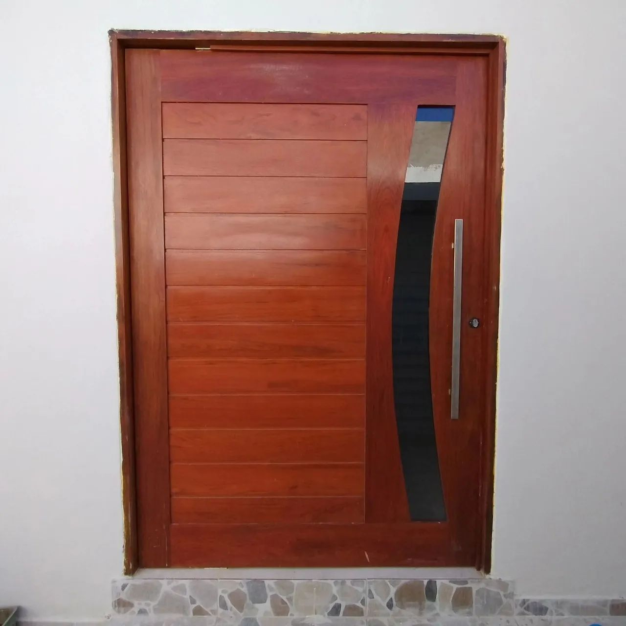 Vidros  - Foto 5