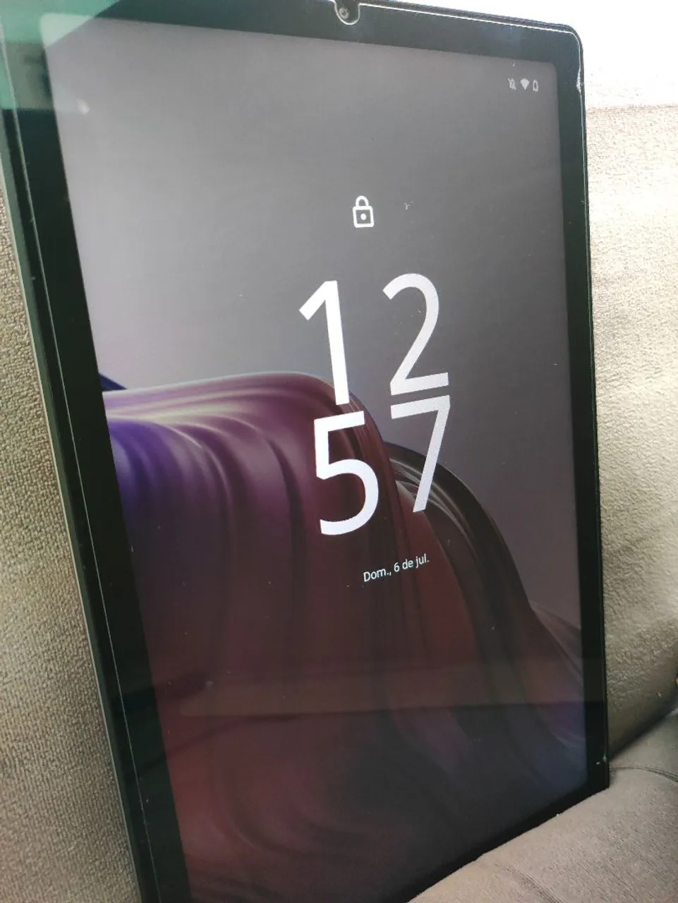 Tablet Lenovo M9